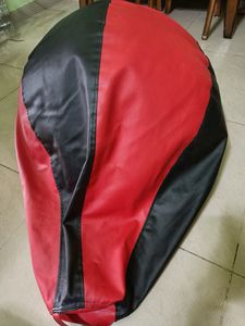Bean Bag Very Nice Product
