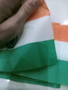 Things for Independent Day special