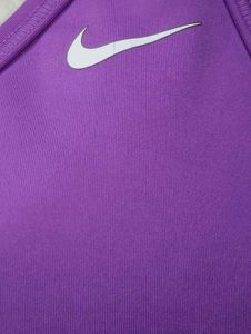 Nike  Sports Bra