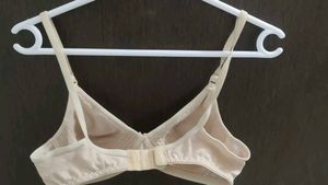 Comfortable Everyday Bra