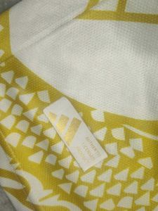 addidas football jersey new Design
