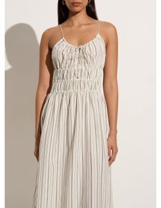Zudio long dress