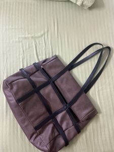 BAGGIT Stylish Everyday Tote Bag