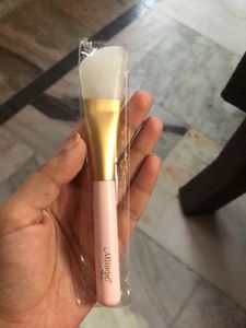Milagro Beauty Tutti Frutti Mask