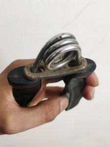 Hand Gripper Best Quality