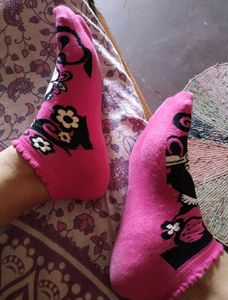 🎀used socks for women 🎀