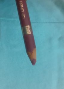 Original Loreal Paris Lip Liner