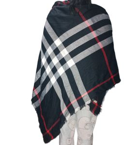 Authentic Burberry London