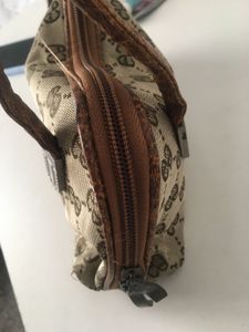 Vintage Handbag