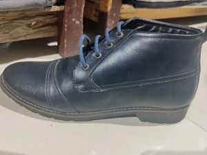 Roadster Men Casual Shoes. Unused.No Coins.