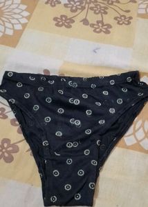 GRAB FAST BEFORE SALE END (PACK OF 3)Women Hipster
