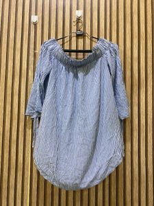 any 5 top 250 H&MSoft Cotton