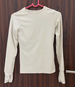 Terractive Cuddle Tee (XS)