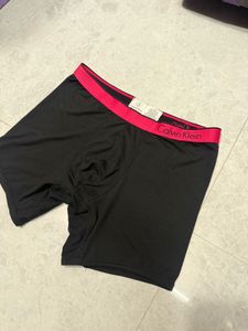 Calvin Klein Underwear Trunks