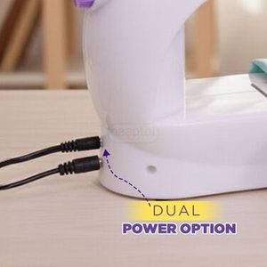 mini sewing machine 1+1 combo 🆓