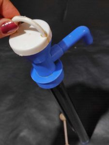 💙Manual Liquid Transfer Pump💙