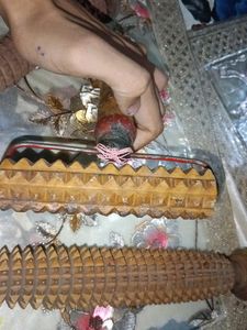 Acupressure Tools Kit