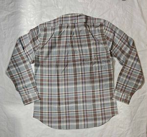 Polo Ralph Lauren Men's Plaid Shirt