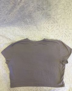 Take Care Of Me Graphic T-Shirt