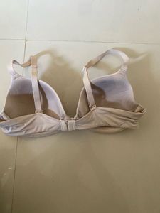 Bundle of 3 Bras