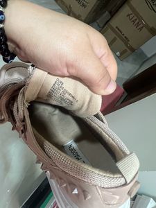 Casual Shoes