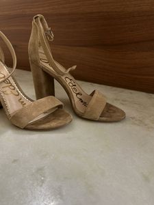 2 Pairs