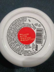 joy skin fruits fruit moisturizer