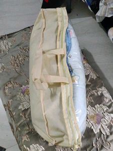 Baby Nest Lounger