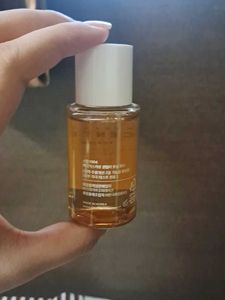 Skin1004 Madagascar Centella Toning Toner