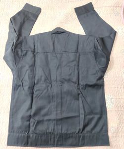 Stiched Workwear Shirt durable fabric ✨
