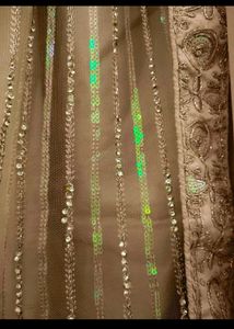 onion pink lehanga choli