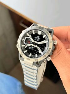 Casio* ECB-2000D-1A* For men* 7AAA PREMIUM