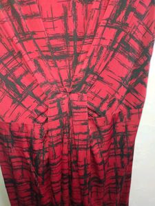 one piece dress of imported quality from Malaysia