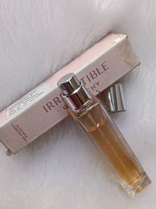 Givenchy Irresistible ♥️💕