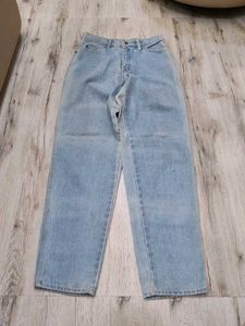 Ma4458 Carrera jeans waist 28 inches
