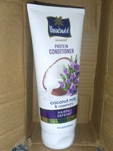 Parachute Advanced Protein Conditioner