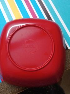 MEDIUM SIZE BOWL- 2