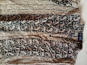 Combo -2 Kurta Sets