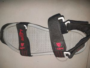 Men's Casual Sandal.