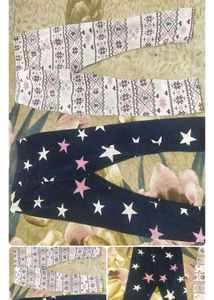 💫⭐ Clearance Sale 5 Items Only
