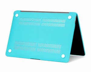 Turquoise Laptop Protective Case