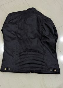 Men's Jacket, Size L