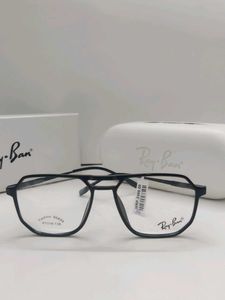 Ray-Ban Eyeglasses Replica