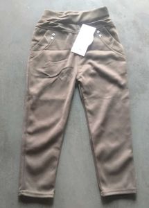 Girls Jegging