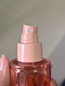 Aqualogica Sweet Summer Kiss Body Mist