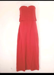 MISS CHASE PARTY DRESS