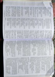 Pinnacle SSC English 4th Edition