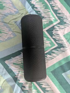 Portronics bluetooth speaker