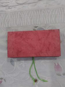 Decorative Money Gifting Box