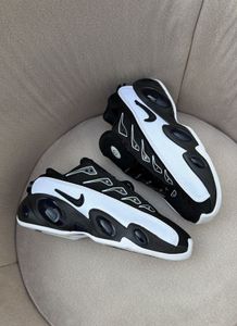 Nike NOCTA Zoom Shoes